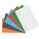 MaAnt High Temperature Resistance Silicone Pad