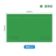 MaAnt High Temperature Resistance Silicone Pad