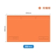 MaAnt High Temperature Resistance Silicone Pad