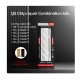 i2C Q5 High Toughness Chip Repair Blades Combination Kits