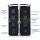 BST-001E Circuit Board PCB Holder Fixture