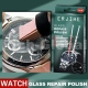 ERJIHE Watch Glass Repair Polish