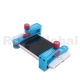Gtoolspro GO-014 Display Screen Frame Repair Holder Set (2Pcs)