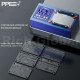 PPD Multifunctional Intelligent Desoldering Platform for iPhone X to 14Pro Max