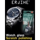 ERJIHE Watch Glass Repair Polish
