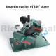 Wylie 4-in-1 Rotation Multifunctional Fixture