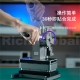 TBK-209 Cellphone Screen Repair Pressure Holding Machine