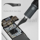MaAnt 4-in-1 Multi-functional Mobile Phone Motherboard Glue Removal Knife Set