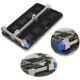 BST-001E Circuit Board PCB Holder Fixture