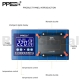 PPD Multifunctional Intelligent Desoldering Platform for iPhone X to 14Pro Max