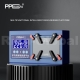 PPD Multifunctional Intelligent Desoldering Platform for iPhone X to 14Pro Max