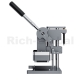 TBK-209 Cellphone Screen Repair Pressure Holding Machine
