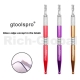 Gtoolspro Screen Edge Middle Frame Glue Removal Blade Set for iPhone Samsung Huawei Xiaomi