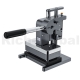 TBK-209 Cellphone Screen Repair Pressure Holding Machine