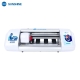 Sunshine Y22 Ultra Unlimited Hydrogel Mobile Phone Screen Protector Film Cutting Machine