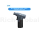 MaAnt BF-1 Multi-Functional Suction Blowing Turbine Remove Dust Fan