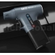 MaAnt BF-1 Multi-Functional Suction Blowing Turbine Remove Dust Fan