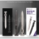 Luban DF-1 Precision Magnetic Flexibly Switch Four Heads Screwdriver Pen