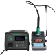 Aifen A2 Lead-Free Smart Welding Station