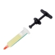 MaAnt TubeMate Syringe for Flux Tube