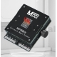 MaAnt SL-1 Constant Heating Platform For Glue Removal