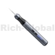 QianLi DM360-K Mini Speed Adjustable Electric Grinding Polishing Pen