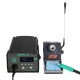 Aifen A2 Lead-Free Smart Welding Station