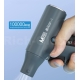 MaAnt BF-1 Multi-Functional Suction Blowing Turbine Remove Dust Fan