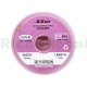 AiXun Strong Solder Wick - 10pcs