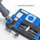 Wylie Pro-Cut Thermal Pads
