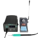 Aifen A2 Lead-Free Smart Welding Station