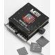 MaAnt SL-1 Constant Heating Platform For Glue Removal