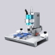 AiXun 2nd-Gen Chip Grinding Machine