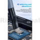 Mechanic Anti-Static Bristle/Steel Brush for PCB Clean