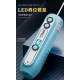 PPD ML108 Multi-functional Intelligent Electric Degumming Cutting Polishing Grinding Machine
