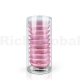 AiXun Strong Solder Wick - 10pcs