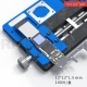 Wylie Pro-Cut Thermal Pads