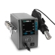 SUGON 2020D 700W Hot Air Gun Lead-Free Rework BGA SMD Soldering Station