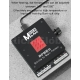 MaAnt SL-1 Constant Heating Platform For Glue Removal