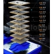 Mechanic OriFix 3-in-1 Dual-axis JIG Universal Phone PCB Board Holder