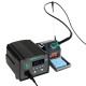 Aifen A2 Lead-Free Smart Welding Station