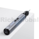 QianLi DM360-K Mini Speed Adjustable Electric Grinding Polishing Pen