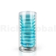 AiXun Strong Solder Wick - 10pcs
