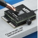 MaAnt SL-1 Constant Heating Platform For Glue Removal