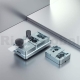 i2C CF Dot Matrix Calibrator for iPhone X-14ProMax