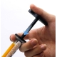 MaAnt TubeMate Syringe for Flux Tube