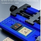 Mechanic OriFix 3-in-1 Dual-axis JIG Universal Phone PCB Board Holder