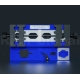 Mechanic OriFix 3-in-1 Dual-axis JIG Universal Phone PCB Board Holder