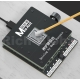 MaAnt SL-1 Constant Heating Platform For Glue Removal