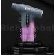 MaAnt BF-1 Multi-Functional Suction Blowing Turbine Remove Dust Fan